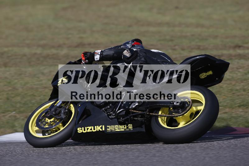 /11 28.04.2026  PROMAX ADR/Gruppe gelb/100_112